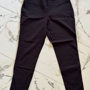 No Boundaries , XL/XG(15/17)